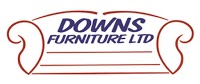 Downs Furniture 360016 Image 0